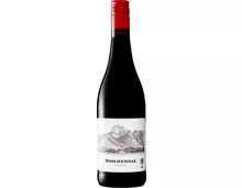 Boschendal Pinotage Sommelier Selection