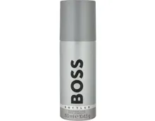 Boss Hugo Bottled Deospray 150 ml