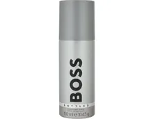 Boss Hugo Bottled Deospray 150 ml