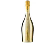 Bottega Gold 0.75L