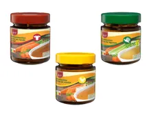 Bouillon