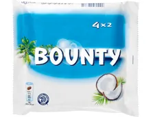 Bounty