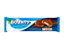 Bounty Secret Center Biscuits