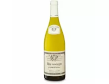 Bourgogne AOC Chardonnay Louis Jadot