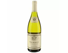 Bourgogne AOC Chardonnay Louis Jadot