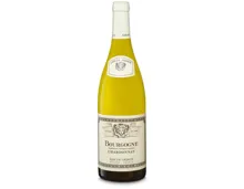 Bourgogne AOC Chardonnay Louis Jadot (2024) – Weisswein, Frankreich (0.75l)