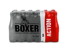 Boxer Bier Old 18x25CL