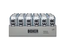 Boxer Bier Old Dose 24x50cl