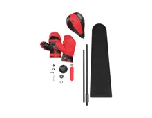 Boxset