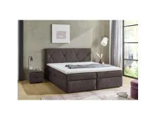 Boxspringbett Sabrina