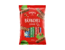 Branches classic