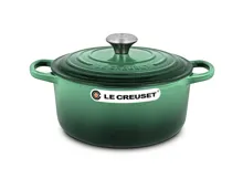 Bräter Signature rund Artichaut 24cm