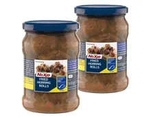 Bratheringsr llchen LIDL Ab 23 09 2013 Deal ch bratheringsr-llchen-lidl-ab-23-09-2013-deal-ch