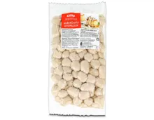 Brätkügeli Hello Family 2x450G