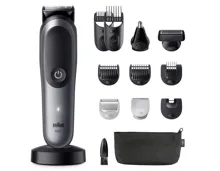Braun All-In-One Series 7 Aio7560