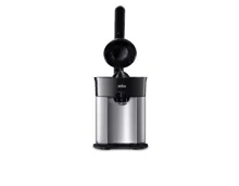 Braun Zitruspresse CitrusQuick7/CJ7050