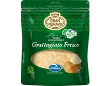 Brazzale Gran Moravia