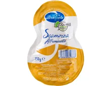 Brazzale Scamorza