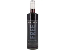 Bree Free Red alkoholfrei, Deutschland (0.75l)