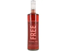 Bree Free Rosé alkoholfrei, Deutschland (0.75l)