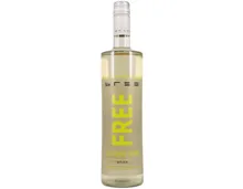 Bree Free White alkoholfrei, Deutschland (0.75l)