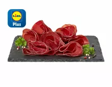 Bresaola della Valtellina