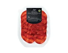 Bresaola della Valtellina IGP