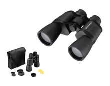 Bresser Fernglas