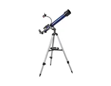Bresser Skylux 60/​700 Refraktor Teleskop