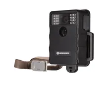 Bresser Wildkamera