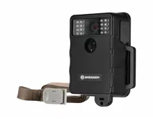 Bresser Wildkamera 5 MP Full-HD