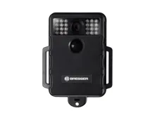 Bresser Wildkamera