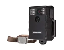 Bresser Wildkamera