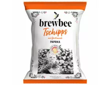 Brewbee Tschipps Paprika