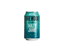 Brewdog Hazy Jane