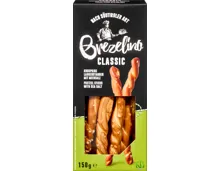 Brezelino Classic
