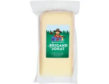 Brigand du Jorat Portion ca. 300g
