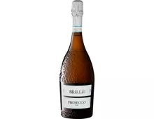 Brilla! Extra Dry Prosecco DOC