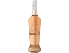 Brise Maritime Rosé 75 cl