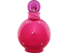 Britney Spears Fantasy Eau de Parfum 100 ml