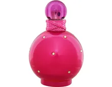 Britney Spears Fantasy Eau de Parfum 100 ml