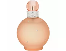 Britney Spears Naked Fantasy Eau De Toilette Otto S Ab