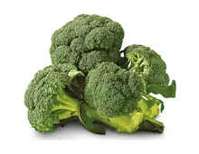 Broccoli ca. 500g