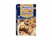 Brookie