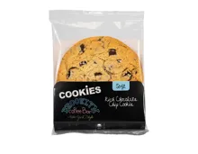 Brooklyn Soft Cookies
