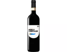 Brunello di Montalcino DOCG