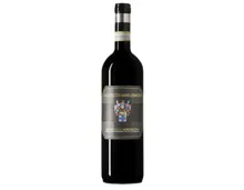 Brunello di Montalcino Docg Ciacci Piccolomini (2019) – Rotwein, Italien