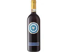 Brunello di Montalcino Docg Della Robbia (2019) – Rotwein, Italien (0.75l)