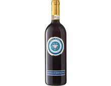 Brunello di Montalcino Docg Della Robbia (2020) – Rotwein, Italien (0.75l)