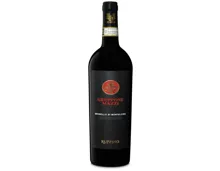 Brunello di Montalcino Docg Greppone Mazzi (2020) – Rotwein, Italien (0.75l)